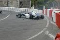 11-Baltazar Kevin-08